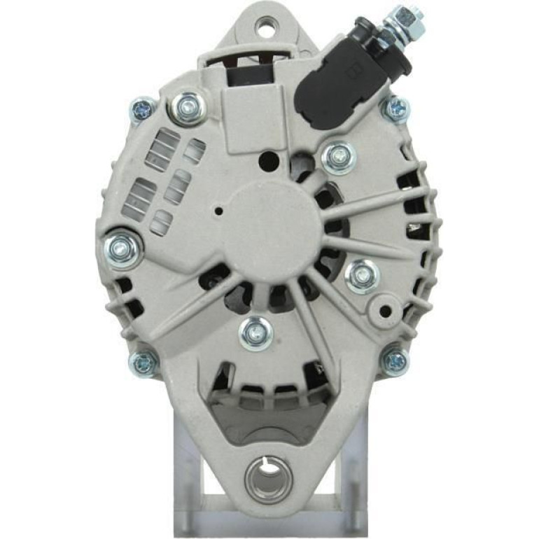 Generator 165.572.070.080 Generator 165.572.070.080