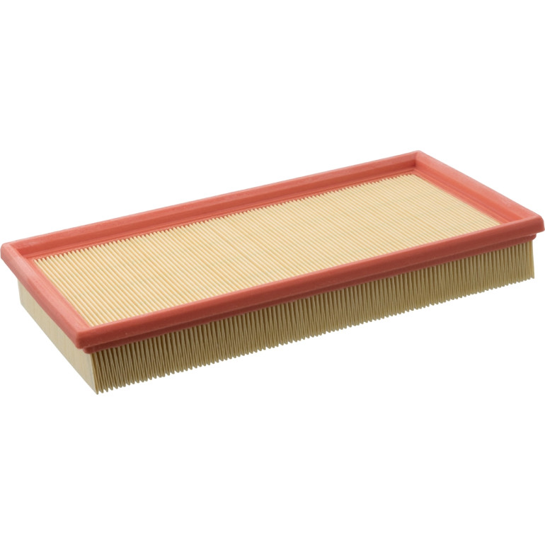 FEBI BILSTEIN 24778 Luftfilter FEBI BILSTEIN 24778 Luftfilter