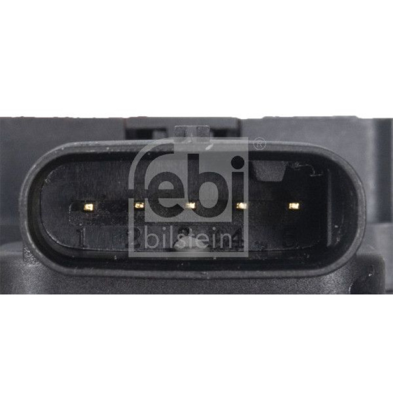 NOx-Sensor, Harnstoffeinspritzung 193298 NOx-Sensor, Harnstoffeinspritzung 193298