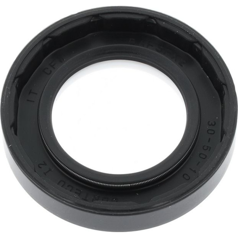 Dichtring 01034350B Dichtring 01034350B