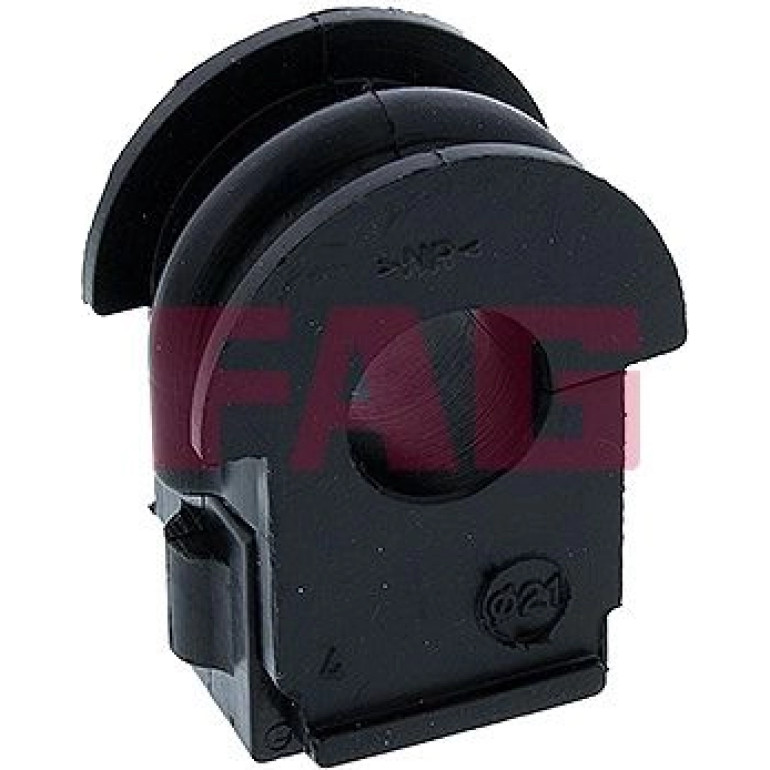 Lagerung, Stabilisator 819 0242 10