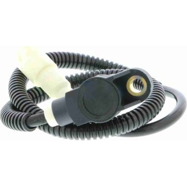 Sensor, Raddrehzahl V40-72-0419 Sensor, Raddrehzahl V40-72-0419