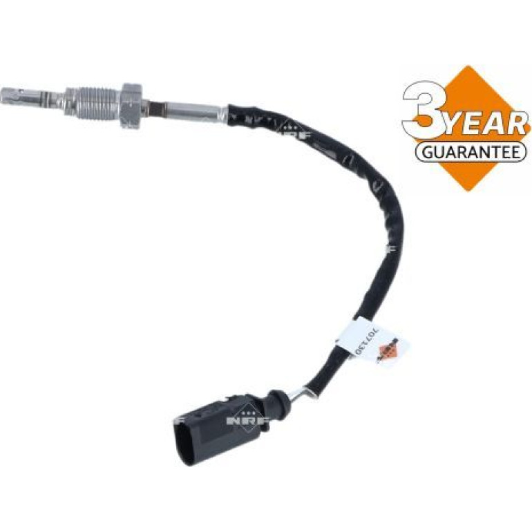 Sensor, Abgastemperatur 707130 Sensor, Abgastemperatur 707130