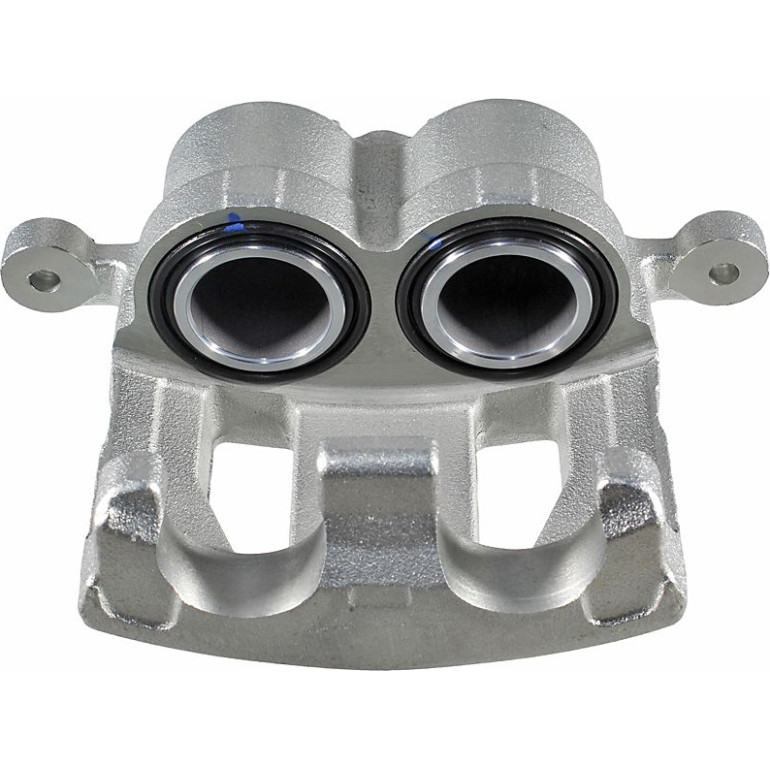 Bremssattel 6261444