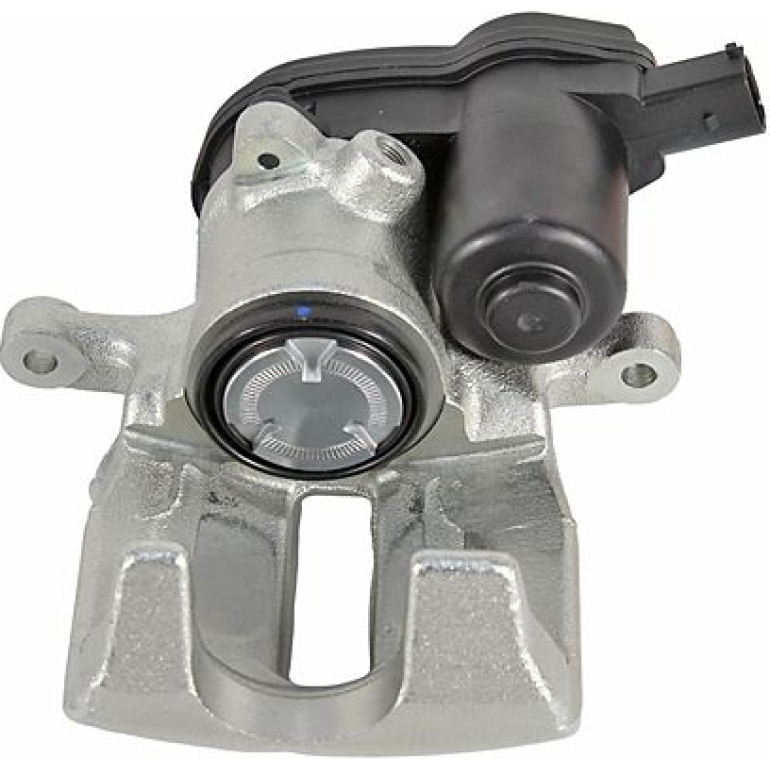 Bremssattel 6261394
