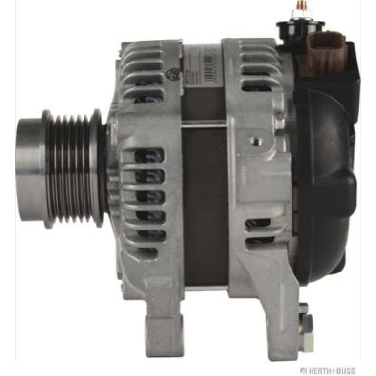 Generator J5112180