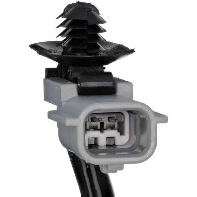 Sensor, Abgastemperatur 368858 Sensor, Abgastemperatur 368858