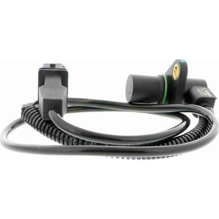 Impulsgeber, Kurbelwelle V40-72-0305 Impulsgeber, Kurbelwelle V40-72-0305