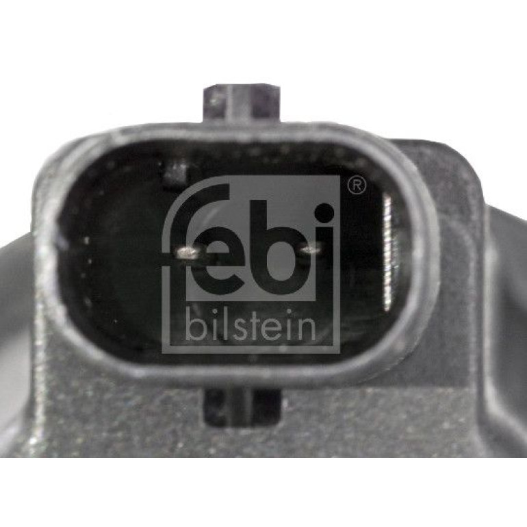 FEBI BILSTEIN 188246 Be-/Entlüftungsventil, Kraftstoffbehälter FEBI BILSTEIN 188246 Be-/Entlüftungsventil, Kraftstoffbehälter