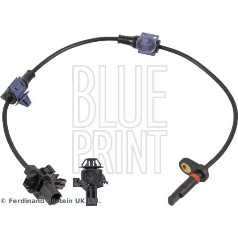 Sensor, Raddrehzahl ADH27192 Sensor, Raddrehzahl ADH27192
