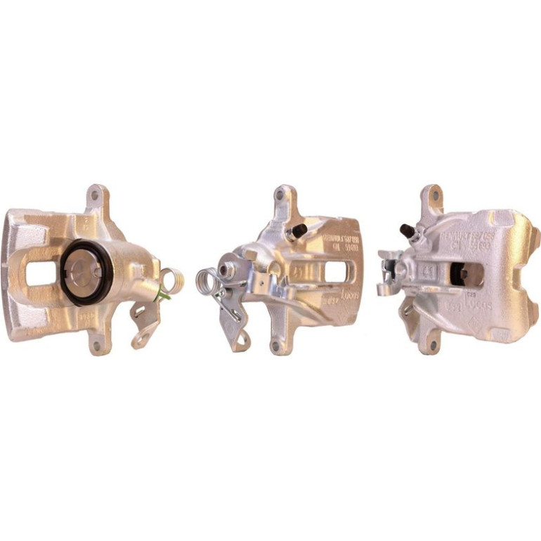 Bremssattel FCL694426 Bremssattel FCL694426