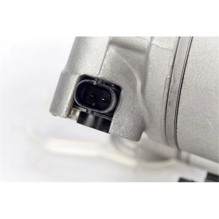 Kompressor, Klimaanlage 890266 Kompressor, Klimaanlage 890266