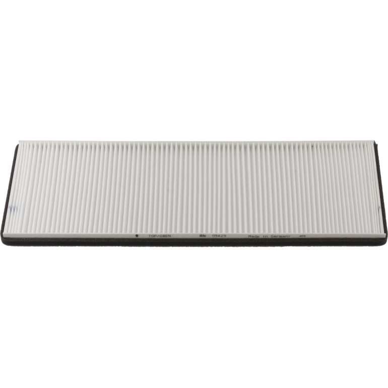 FEBI BILSTEIN 09429 Innenraumfilter FEBI BILSTEIN 09429 Innenraumfilter