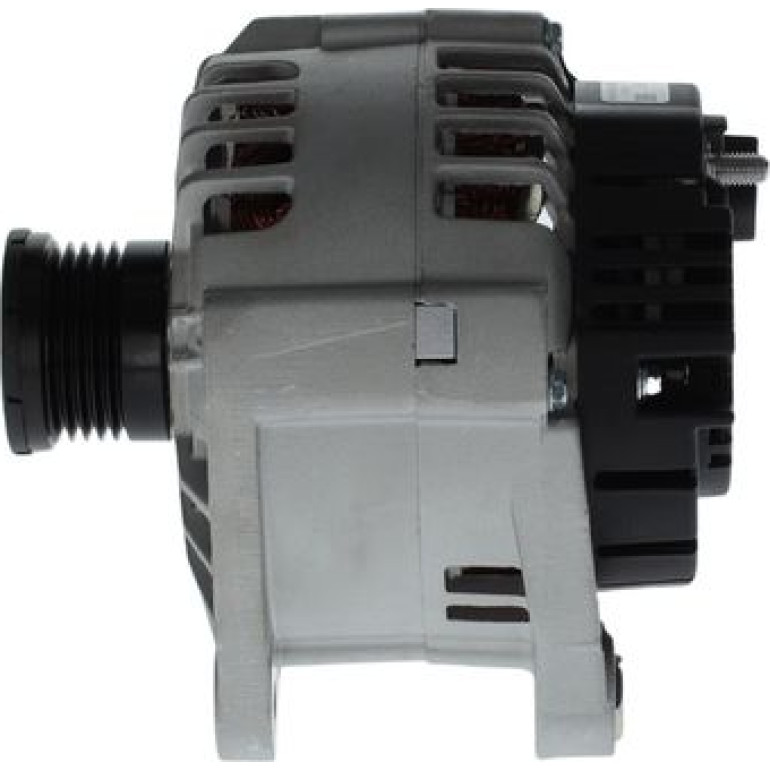 Generator 1 986 A01 261 Generator 1 986 A01 261