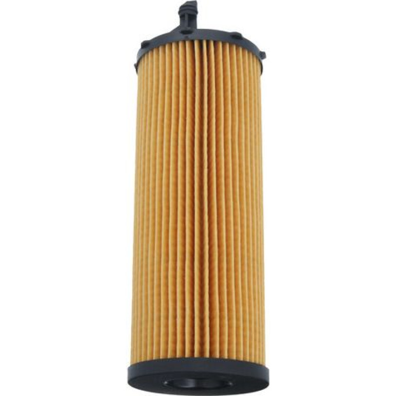 Ölfilter 586644 Ölfilter 586644