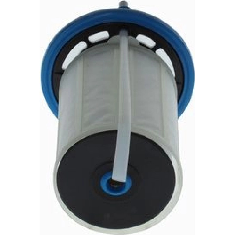 Kraftstofffilter F 026 402 286 Kraftstofffilter F 026 402 286