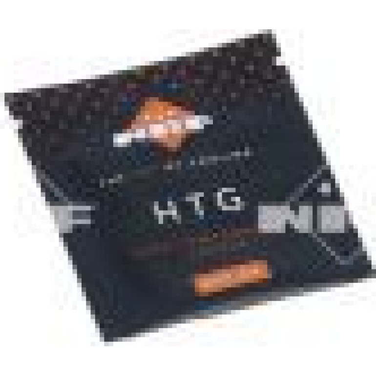 Sensor, Abgastemperatur 707133 Sensor, Abgastemperatur 707133