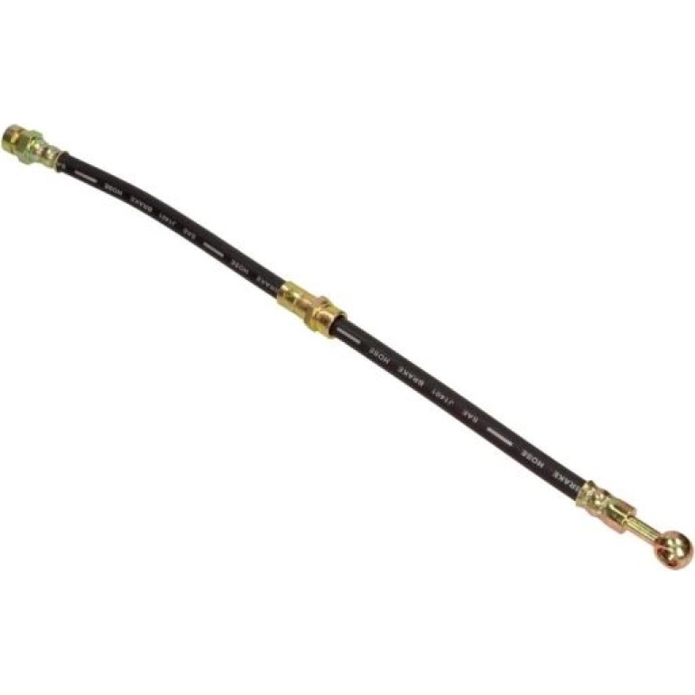 Bremsschlauch 52-0282