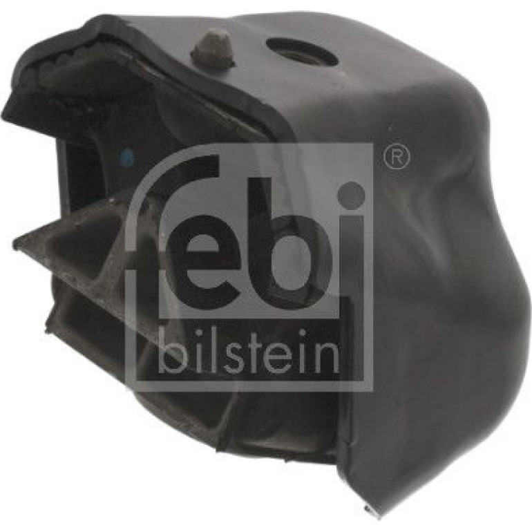 FEBI BILSTEIN 30634 Motorlager