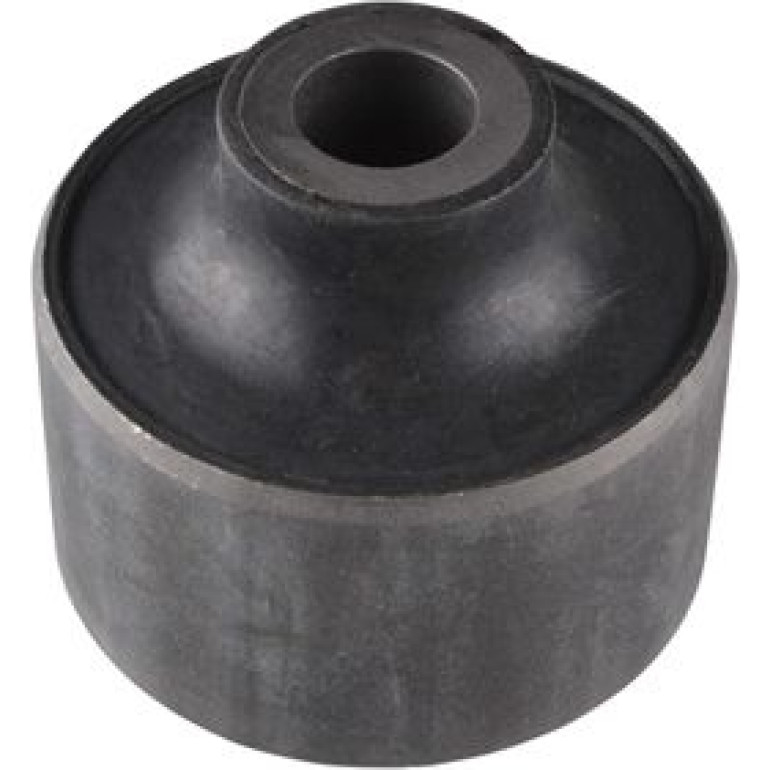 Lagerung, Lenker 00508733