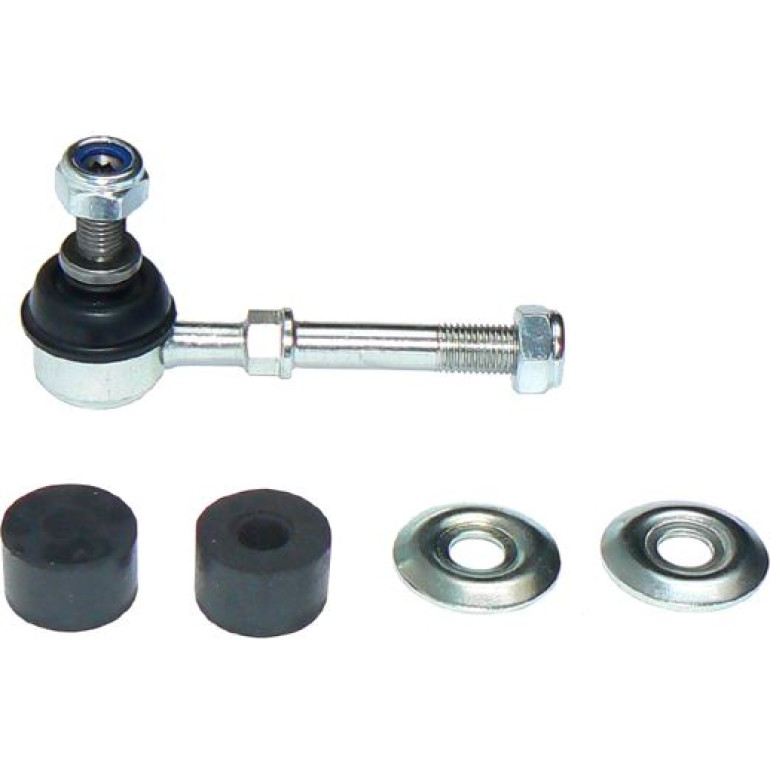 Stange/Strebe, Stabilisator 53045618 Stange/Strebe, Stabilisator 53045618