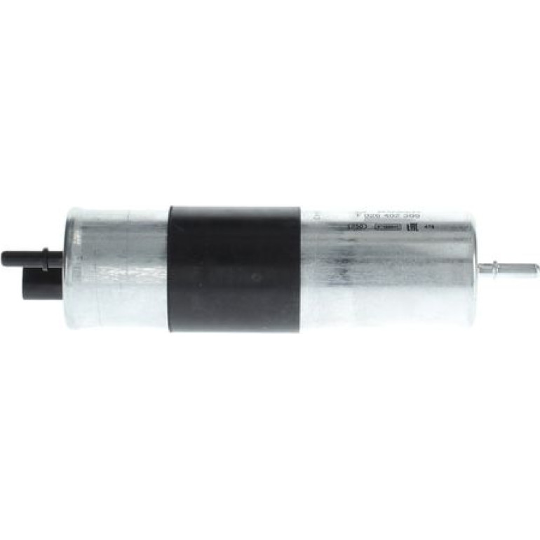 Kraftstofffilter F 026 402 309 Kraftstofffilter F 026 402 309