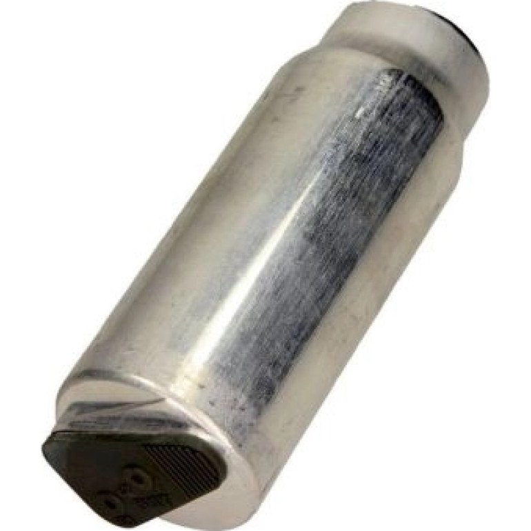 Trockner, Klimaanlage AC457588