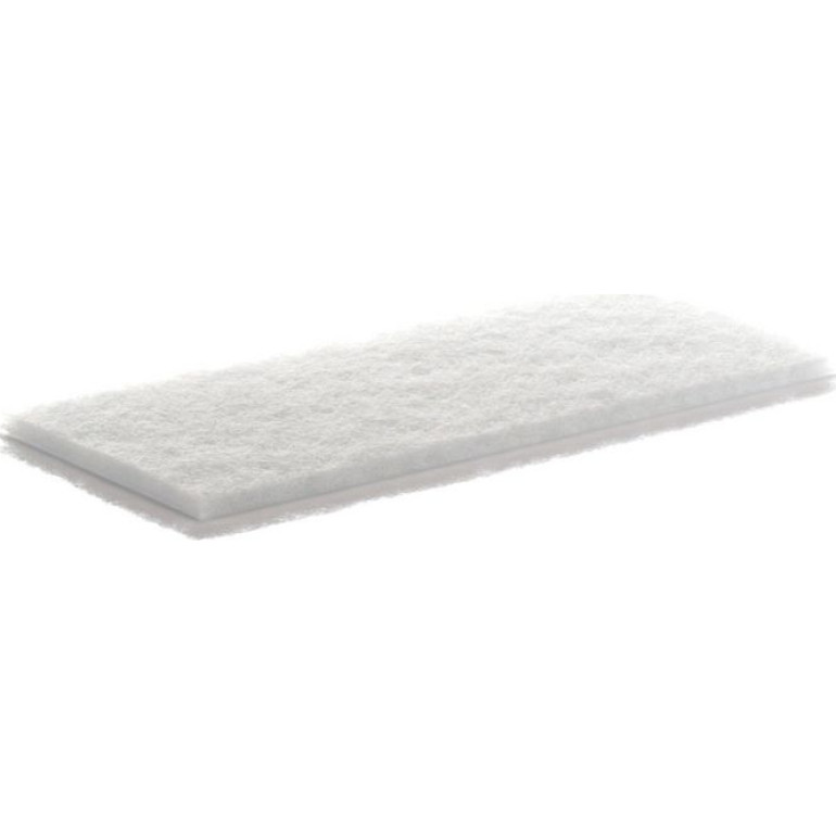 Filter, Innenraumluft CU 3243 (12)