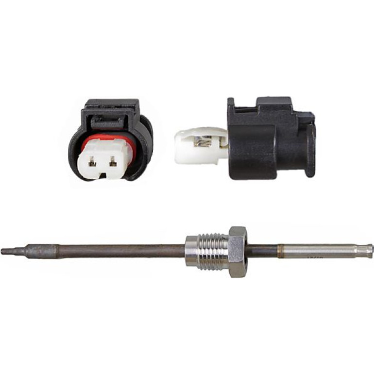 Sensor, Abgastemperatur 0894944 Sensor, Abgastemperatur 0894944