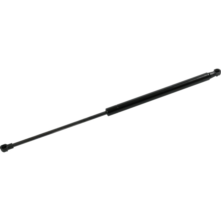FEBI BILSTEIN 174339 Gasfeder, Koffer-/Laderaum