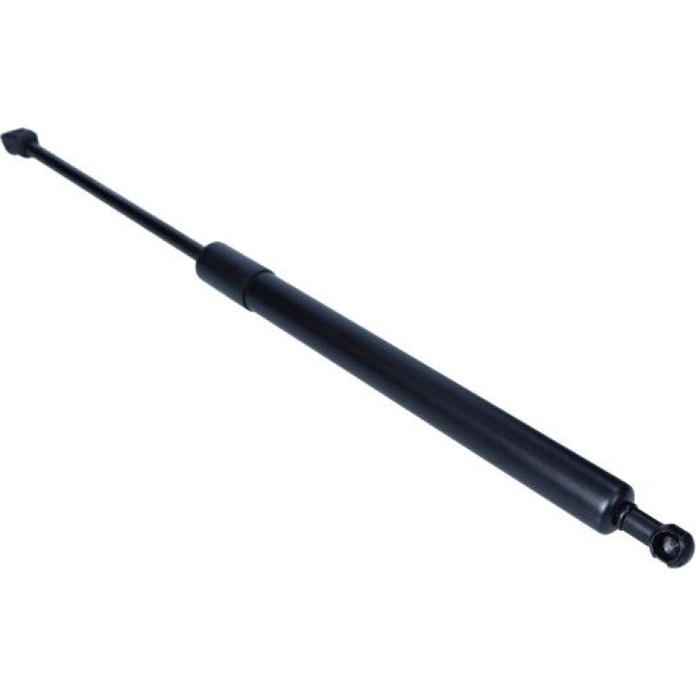 Gasfeder, Koffer-/Laderaum 12-0070