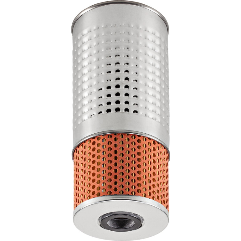 Ölfilter 586546