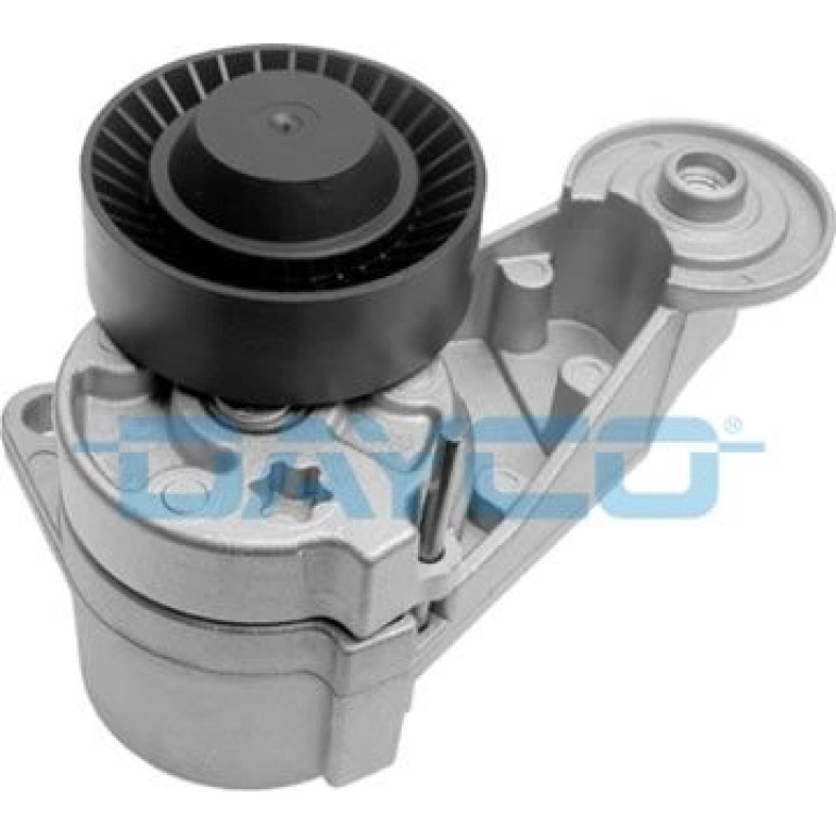 Riemenspanner, Keilrippenriemen APV2277 Riemenspanner, Keilrippenriemen APV2277