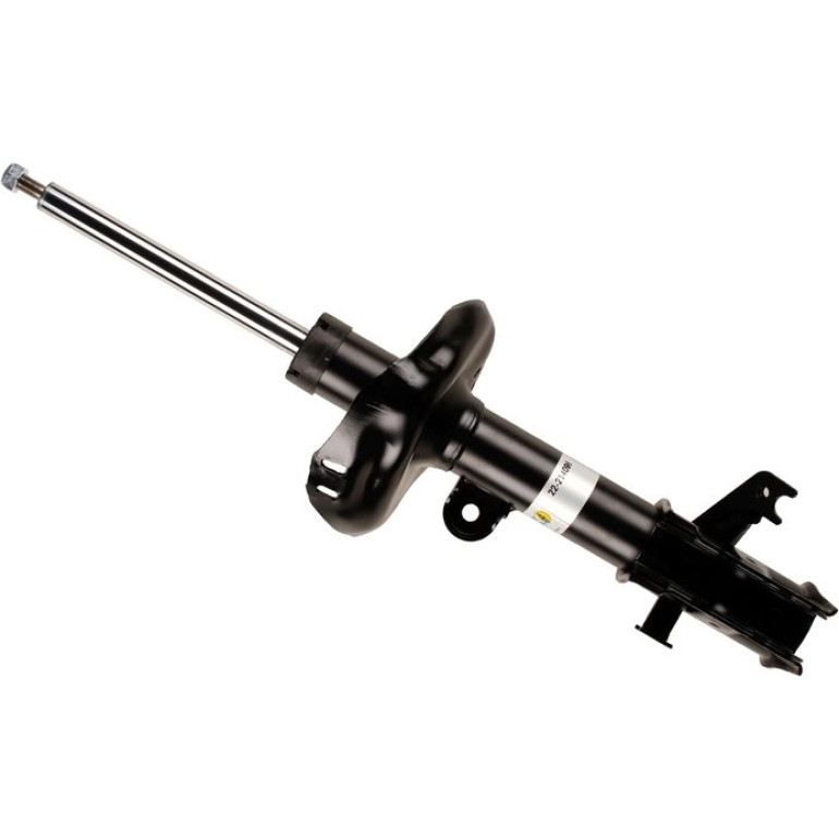 Stoßdämpfer 22-214096 Stoßdämpfer 22-214096