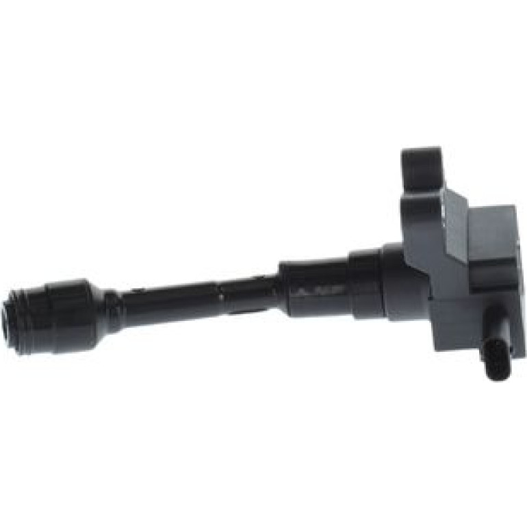 Zündspule 0 986 22A 216 Zündspule 0 986 22A 216