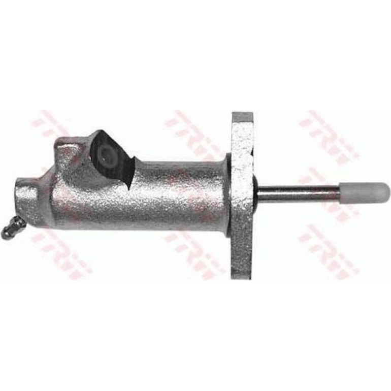 Nehmerzylinder, Kupplung PJF104 Nehmerzylinder, Kupplung PJF104