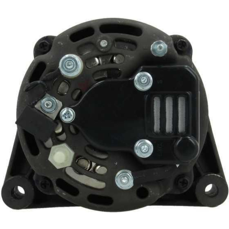 Generator 815.022.065.200 Generator 815.022.065.200