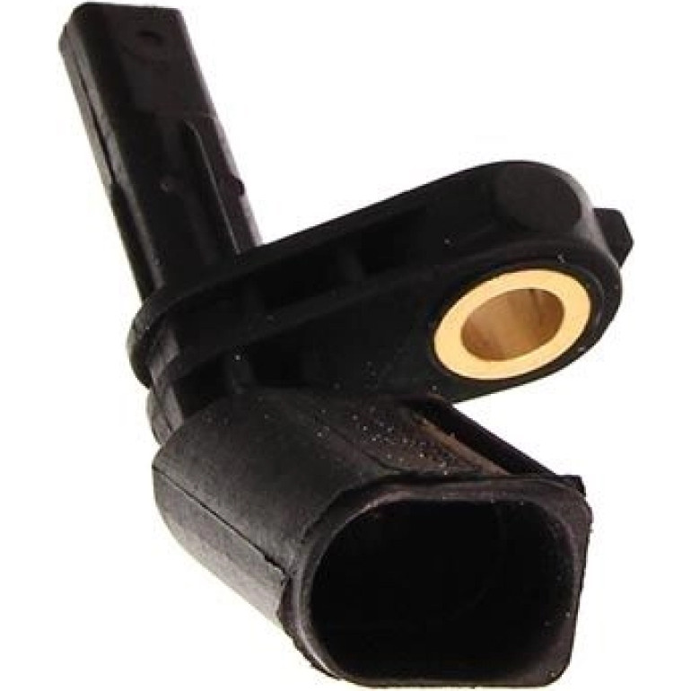 Sensor, Raddrehzahl 20-0049 Sensor, Raddrehzahl 20-0049