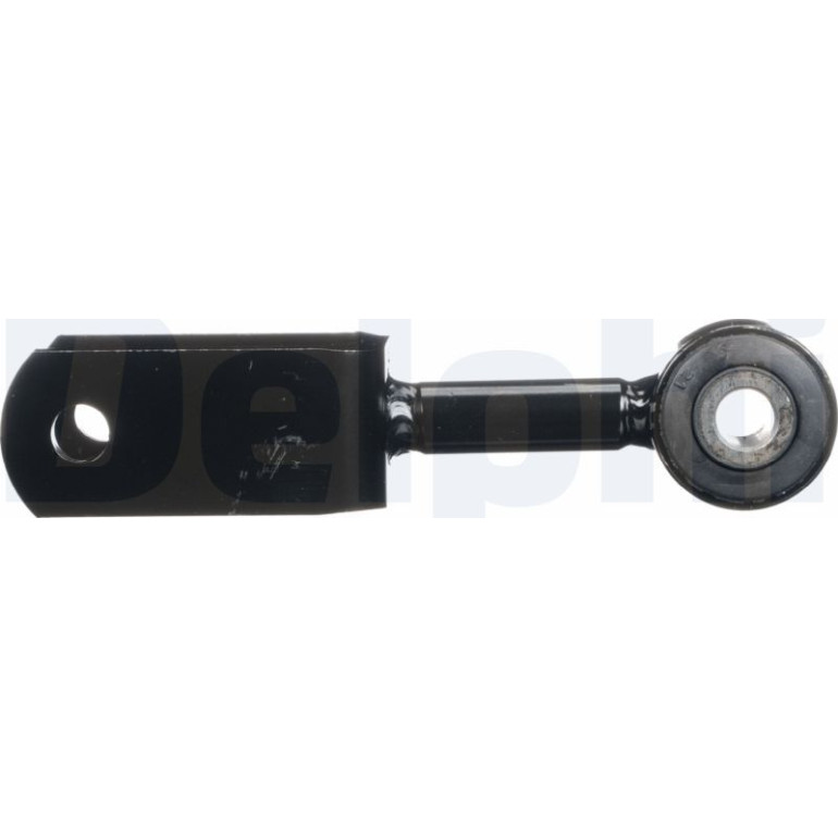 Stange/Strebe, Stabilisator TC6402