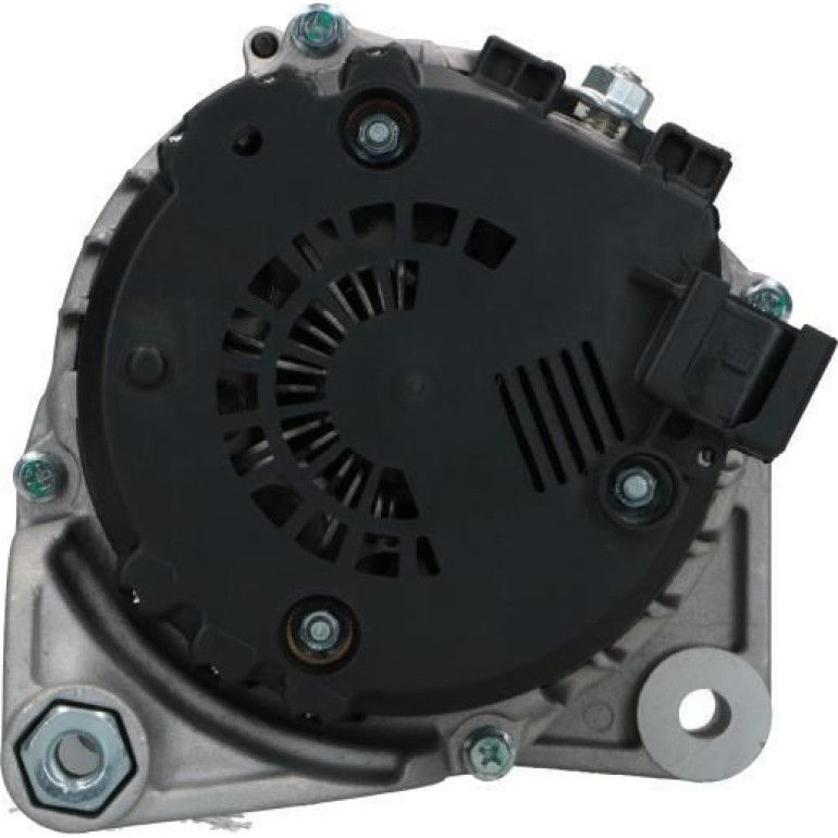Generator 215.578.220.000 Generator 215.578.220.000