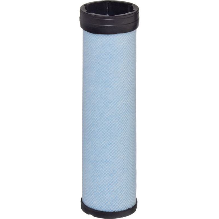 Sekundärluftfilter E679LS