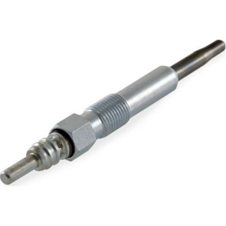 Glühkerze 8EG 008 498-221
