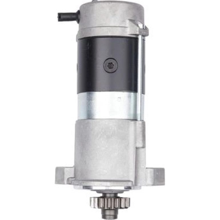 Starter 1 986 S00 978 Starter 1 986 S00 978