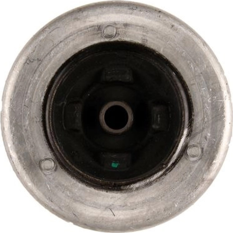 Federbeinstützlager 12-224425 Federbeinstützlager 12-224425