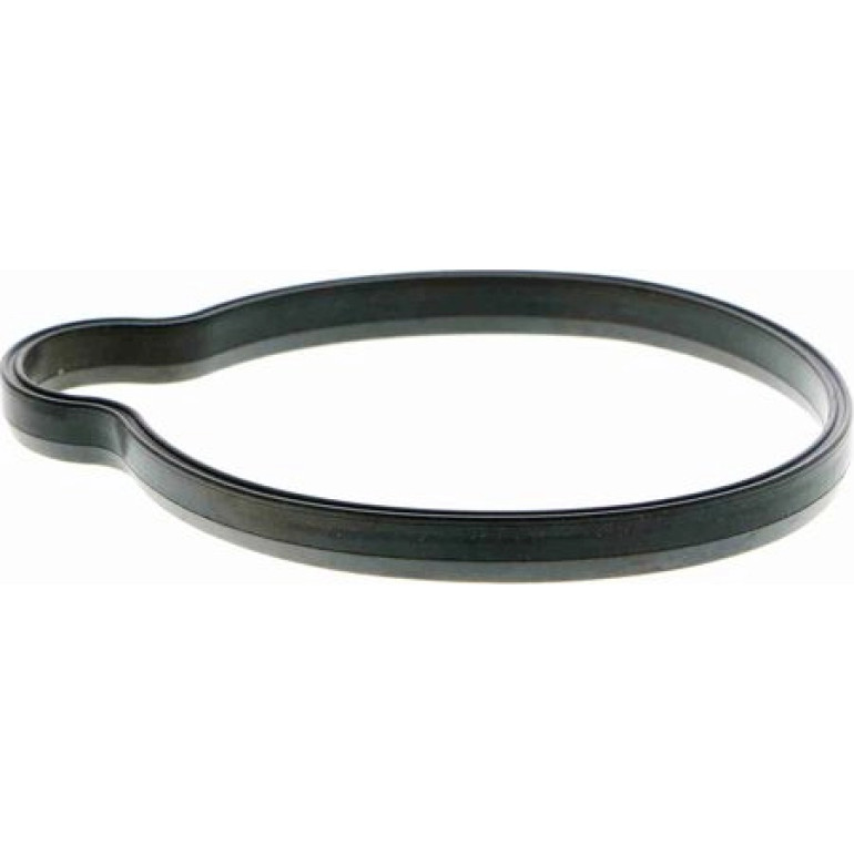 Thermostatgehäuse V40-99-1098 Thermostatgehäuse V40-99-1098