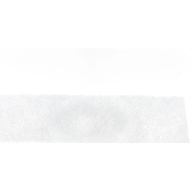 Filter, Innenraumluft 1 987 435 094 Filter, Innenraumluft 1 987 435 094