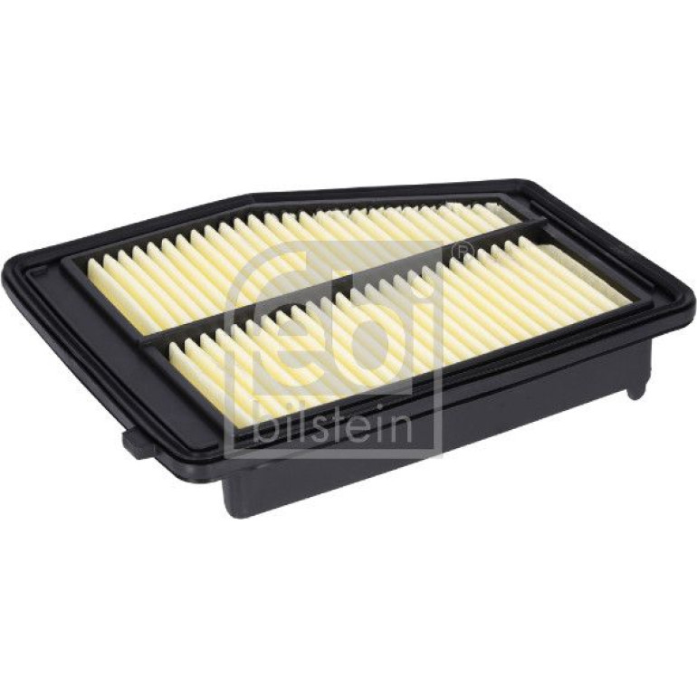 FEBI BILSTEIN 183887 Luftfilter FEBI BILSTEIN 183887 Luftfilter