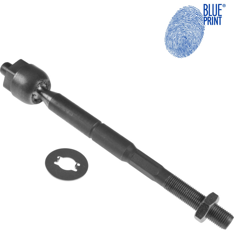 Axialgelenk, Spurstange ADT38786 Axialgelenk, Spurstange ADT38786