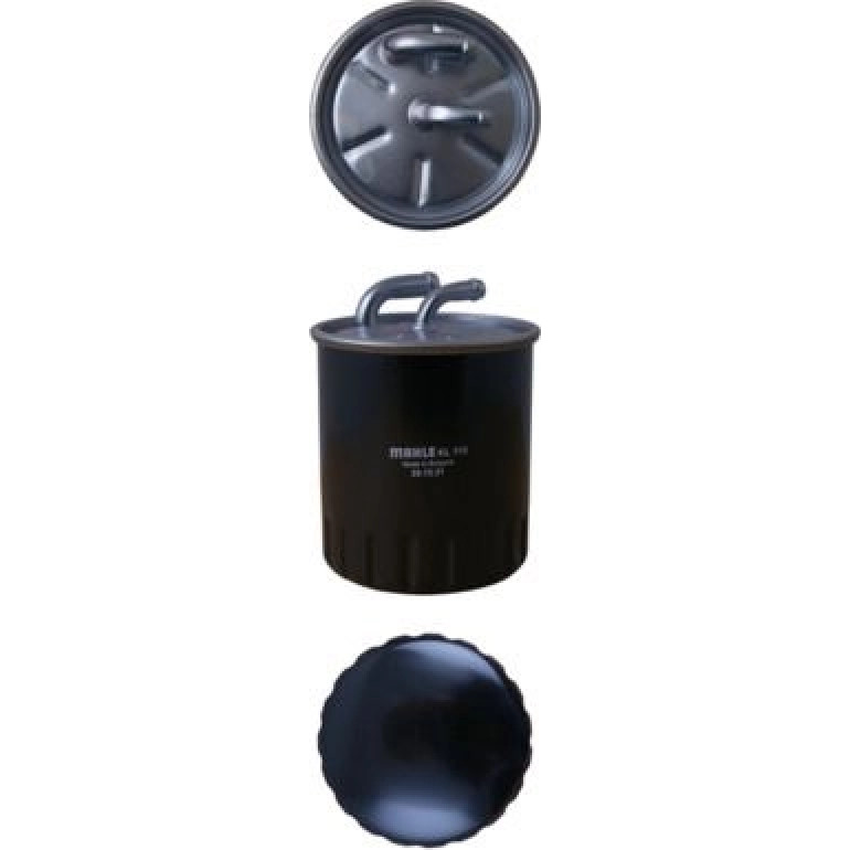 Kraftstofffilter KL 313