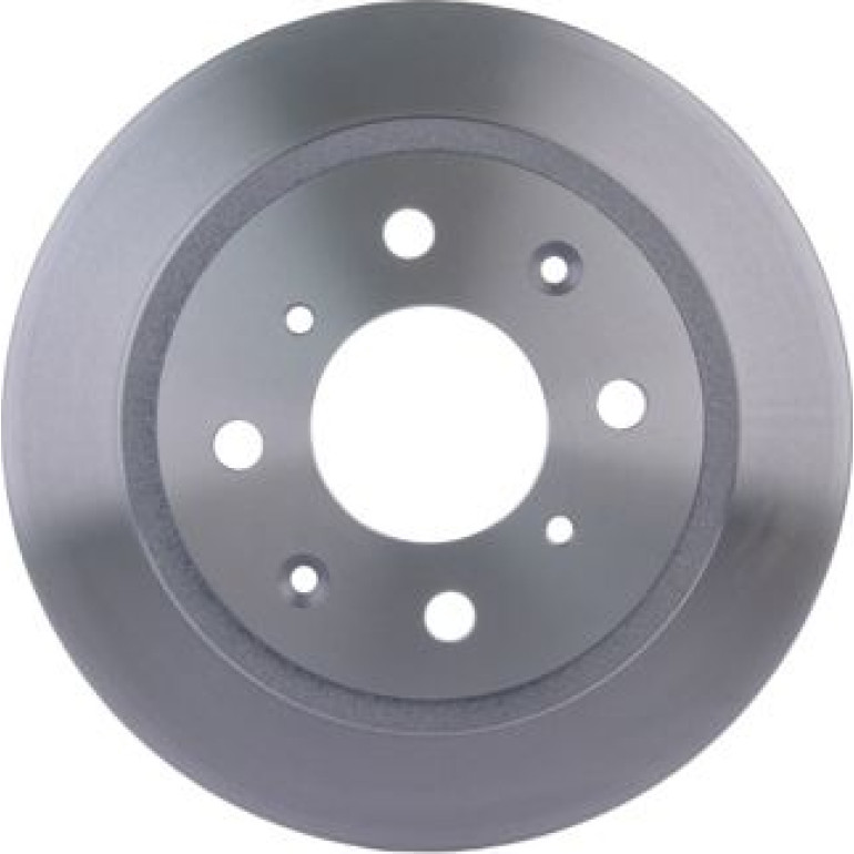 Bremsscheibe 8DD 355 103-111 Bremsscheibe 8DD 355 103-111